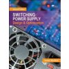 Switching Power Supply Design & Optimization (Maniktala Sanjaya)