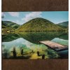 Album pre 200 fotiek 10x15 Clear 1