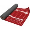 Difúzna strešná vysokopevnostná kontaktná fólia X-STRONG - 45m2