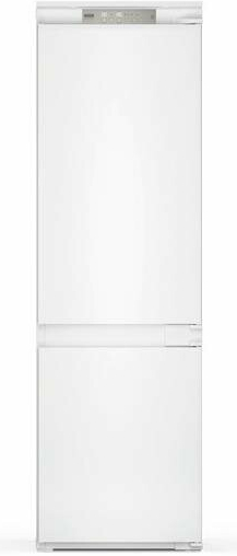 Whirlpool WHC18 T514
