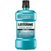 LISTERINE Ústna voda Cool Mint 500ml