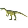 Safari® Masiakasaurus dinosaurus