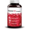 NaturaMed Vitamín K2 Complex 360 tabliet - ročné balenie