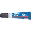 HENKEL Loctite 454 gélové sekundové lepidlo 3g