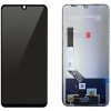 LCD displej a dotyková plocha Xiaomi Redmi Note 7 / Note 7 Pro čierna farba