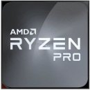 AMD Ryzen 5 PRO 4560G 100-100000143MPK