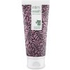 AUSTRALIAN BODYCARE Intim Wash 200 ml