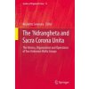 'Ndrangheta and Sacra Corona Unita (Nicoletta Serenata)(Pevná)