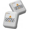 SmallRig 5495 Hot Shoe Cover pre Sony Grey 2 ks