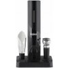 Súprava na víno HAIER HAWBKIT05 (35602559)
