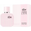Lacoste Eau de Lacoste L.12.12 Pour Elle Rose parfumovaná voda dámska 35 ml