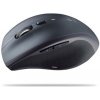 LOGITECH Logitech® M705 Marathon Wireless Mouse - CHARCOAL - 2.4GHZ 910-001949