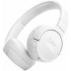 JBL Hi-Fi Tune 670NC White
