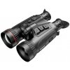 HIKMICRO HABROK PRO HX60L