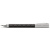 Faber Castell Ambition Rhombus 148921, plniace pero