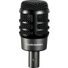 Audio-Technica ATM250