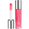 Topface lesk na pery Supernova Volume 4 ml