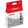 Canon 6409B001 - originálny
