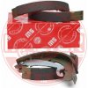 Sada brzdových čeľustí MASTER-SPORT GERMANY 03013703572-SET-MS