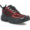 Salomon Acs Pro L47979300 black flame scarlet ftw silver
