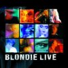 Blondie - Live 1999 / Reedice 2021 / Digipack [CD]