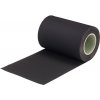 EPDM fólia PREMIUMFOL® samolepiaci obklad odkvapov 200 mm x 20 m