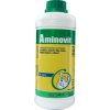 Aminovit 1000ml
