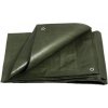 Festa plachta PE 6 x 8 m 200 g/m2 Profi 25167
