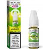Elf Bar ELFLIQ – Lemon Lime 20mg Nic Salt E-Liquid 10ml
