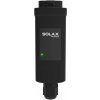 LAN MODUL - Solax LAN Dongle 3.0