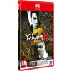 Yakuza Kiwami 2 - Nintendo Switch 2 (4020628547950)
