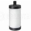 KATADYN Camp Series Ultra Flow FilterTM 8019168