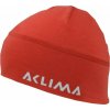 Aclima LightWool