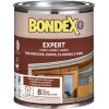 Bondex Expert 5 l oregon pine