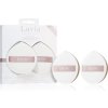Luvia Cosmetics The Puffys Makeup Puff Set labutienka Elegance 2 ks
