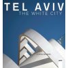 Tel Aviv:
