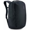 Thule Subterra 2 TSLB415 Dark Slate sivá 21 l