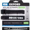 Oxford Atlas B-Clip 2 ks