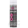 PREDATOR REPELENT JUNIOR sprej proti komárom a kliešťom 1x90 ml