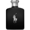 Ralph Lauren Polo Black toaletná voda pánska 125 ml tester