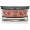 Yankee Candle Signature 5-Wick Tumbler Duftkerze 340 g Pink Sands