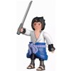 Playmobil 71097 Naruto Shippuden - Sasuke