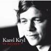Kryl Karel - To nejlepší 2LP