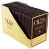 Oliva Serie G Cigarillos 5 ks