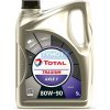 Total Traxium AXLE 7 80W-90 5 l