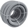 Heatpex Kruhové ventilačné / rekuperačné flexibilné antibakteriálne potrubie 75 mm (50 m kotúč) - rekuperácia za super cenu