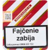 Romeo Y Julieta Mini Limited Edition 20 ks