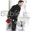 Michael Bublé - Christmas (Deluxe)