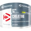 Dymatize Creatine Monohydrate 300 g Kreatín Monohydrat Kreatín| Prírodný