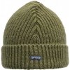 Čiapka Devold, WOOL BEANIE zelená 58